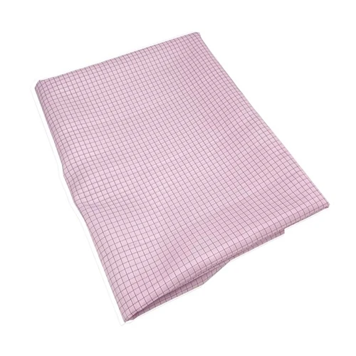 Wide-Ranging Applications of Anti-Static Fabrics