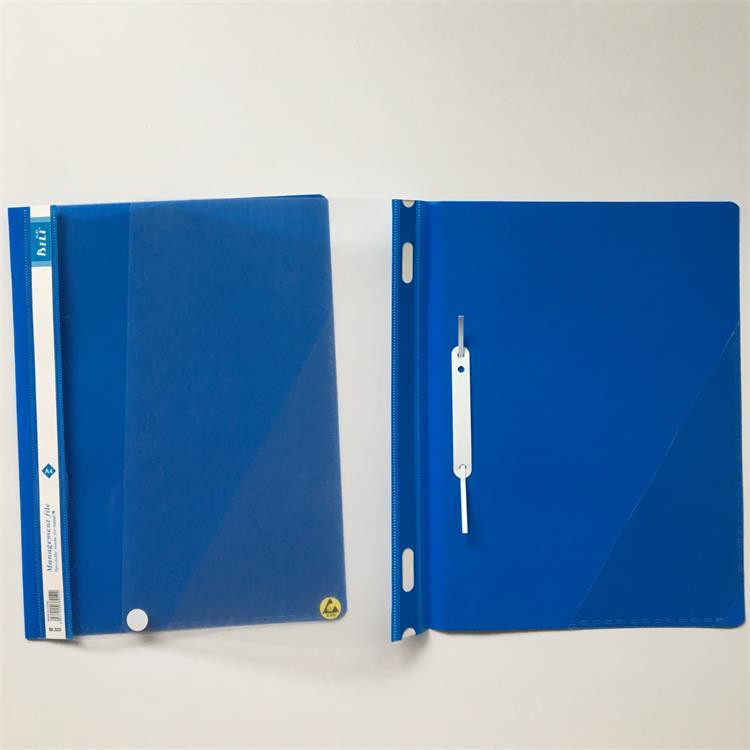 A4 esd folder A4 esd folder