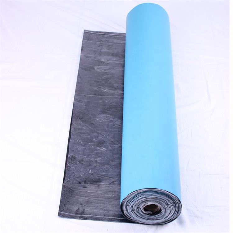 anti-static blue mat anti-static blue mat