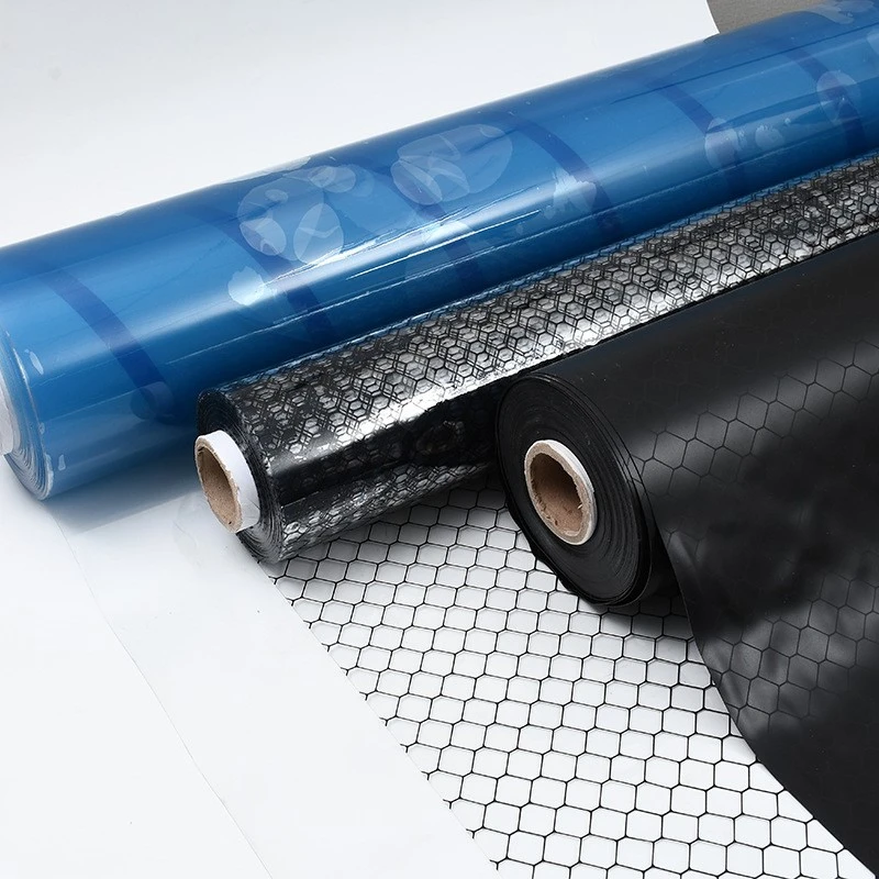 esd grid curtain 2 esd grid curtain 2