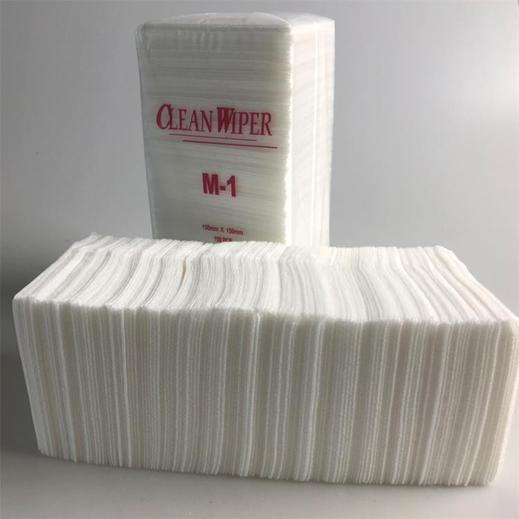 cleanroom wiper M-1 cleanroom wiper M-1