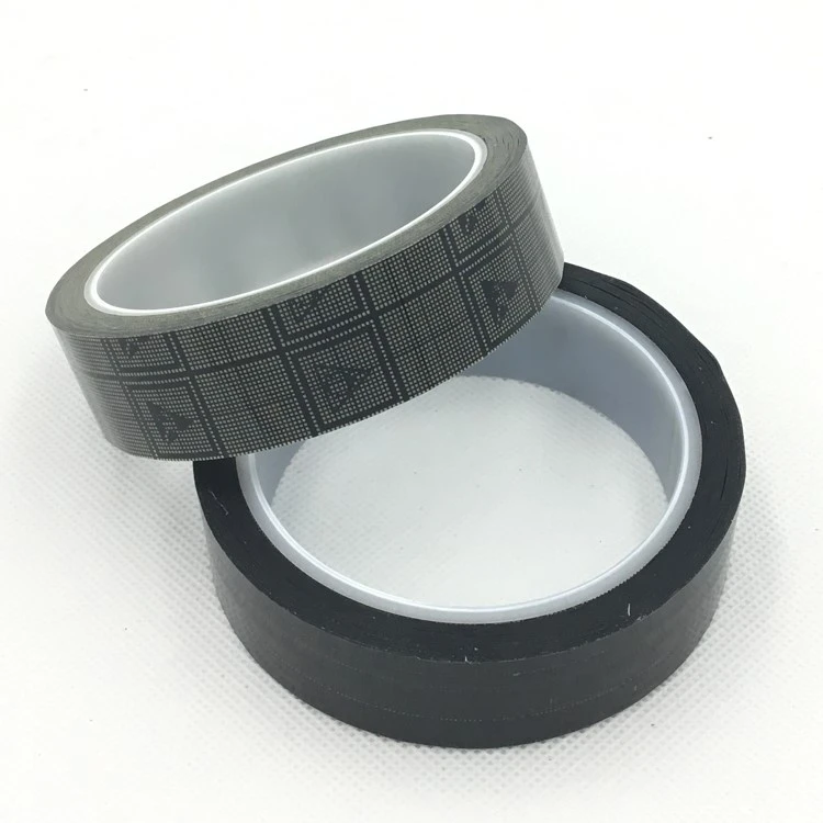 esd grid tape 2 esd grid tape 2