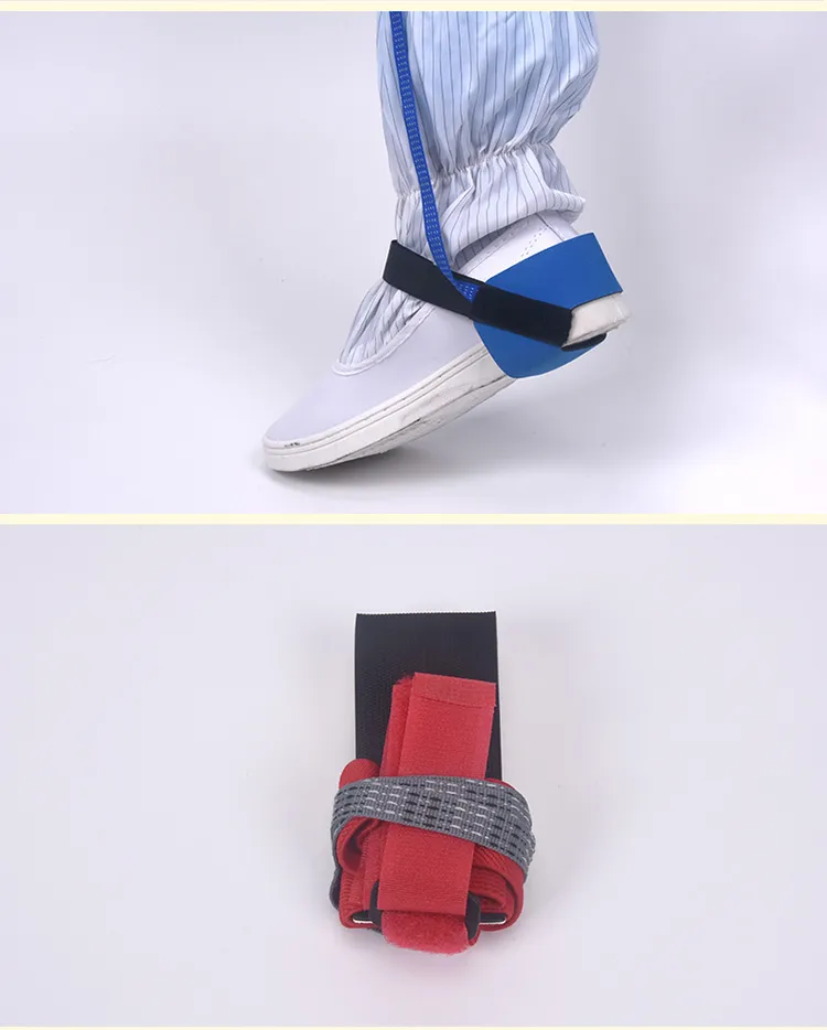 heel strap heel strap