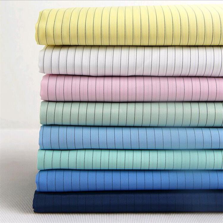 anti-static material anti-static material