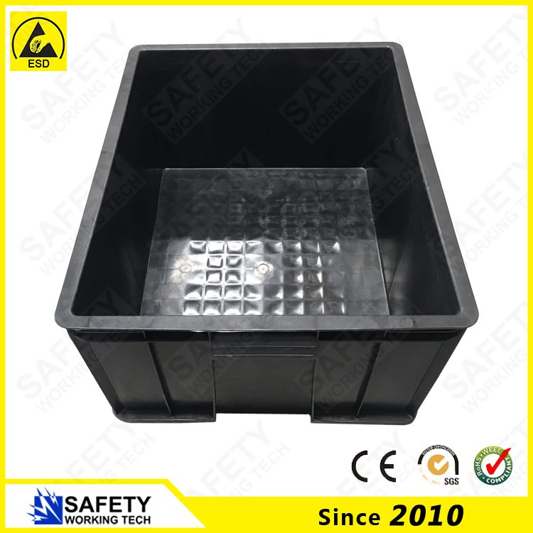 esd box esd box