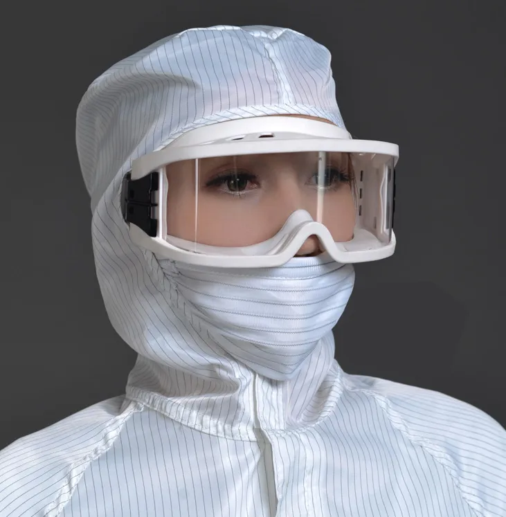 esd clothing esd clothing