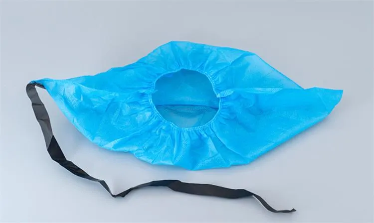 esd shoes cover esd shoes cover