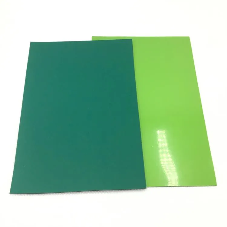 antistatic green rubber mat 1 antistatic green rubber mat 1