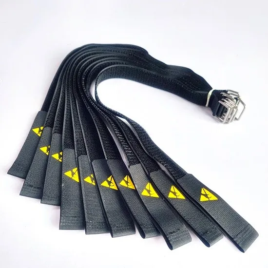 heel strap heel strap
