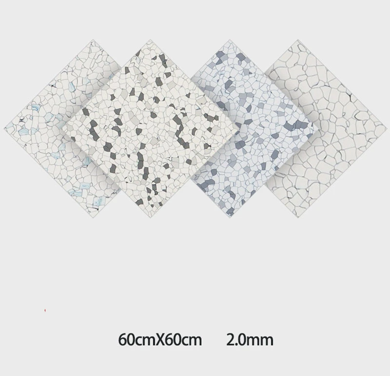 esd tile esd tile