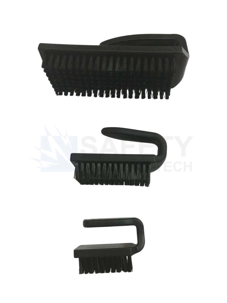 anti static brush anti static brush