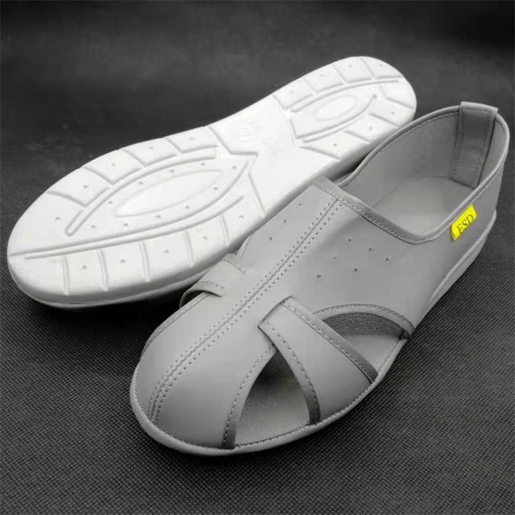 Anti static Sandal Anti static Sandal