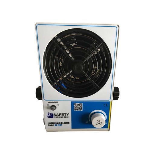 ED4B867D65B2173189C0CC033AAE17F8 ED4B867D65B2173189C0CC033AAE17F8