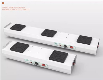 Bakon BK5800 Series Ionizers