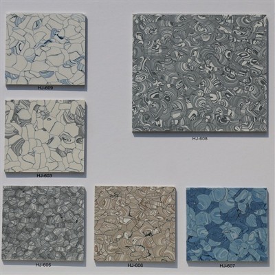 Advantages Of Antistatic Flooring