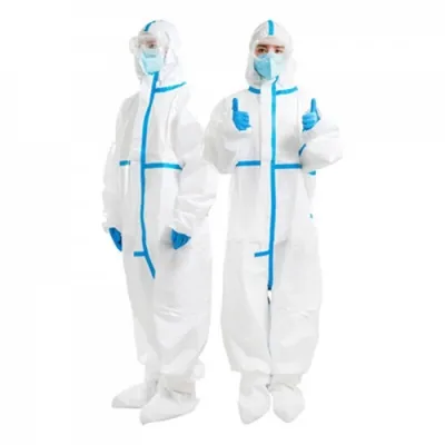 Cleanrooms Are Crucial For High-tech Development.