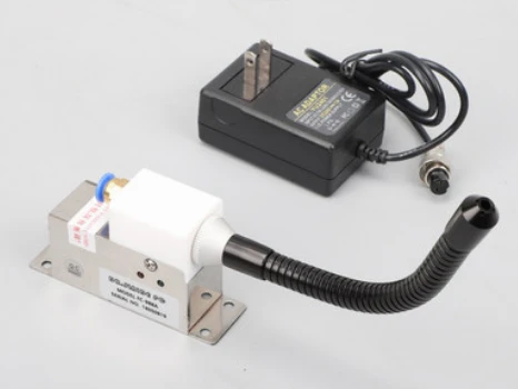 Static Electricity (ESD) Solutions