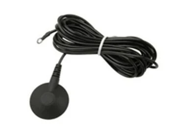 ESD Grounding Cord For ESD Bench Mats