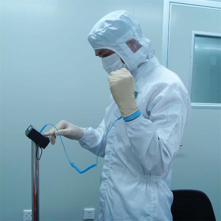 wrist strap 3 wrist strap 3