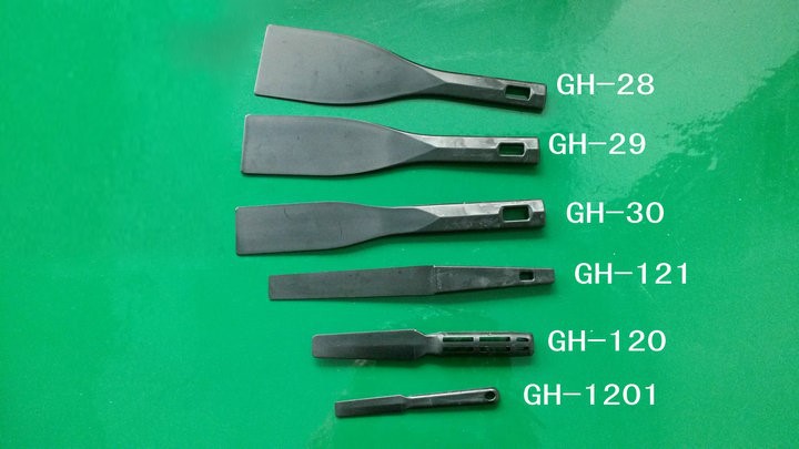 esd spatula 2 esd spatula 2