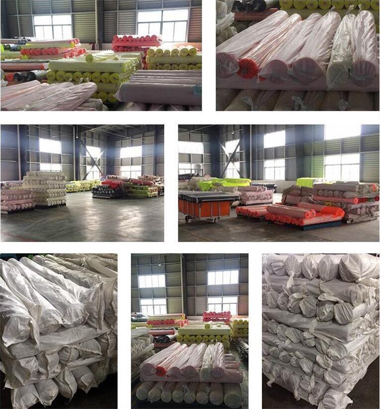 esd anti-static fabric esd anti-static fabric