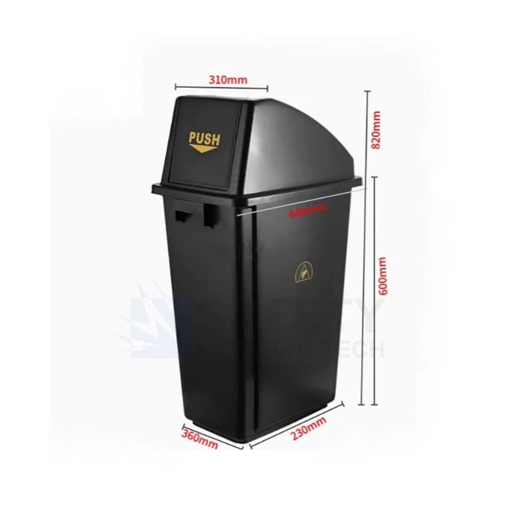 60L-2 60L-2