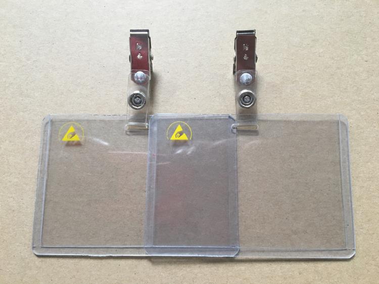 esd safe holder esd safe holder