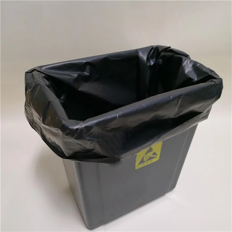 esd dust bin bag esd dust bin bag