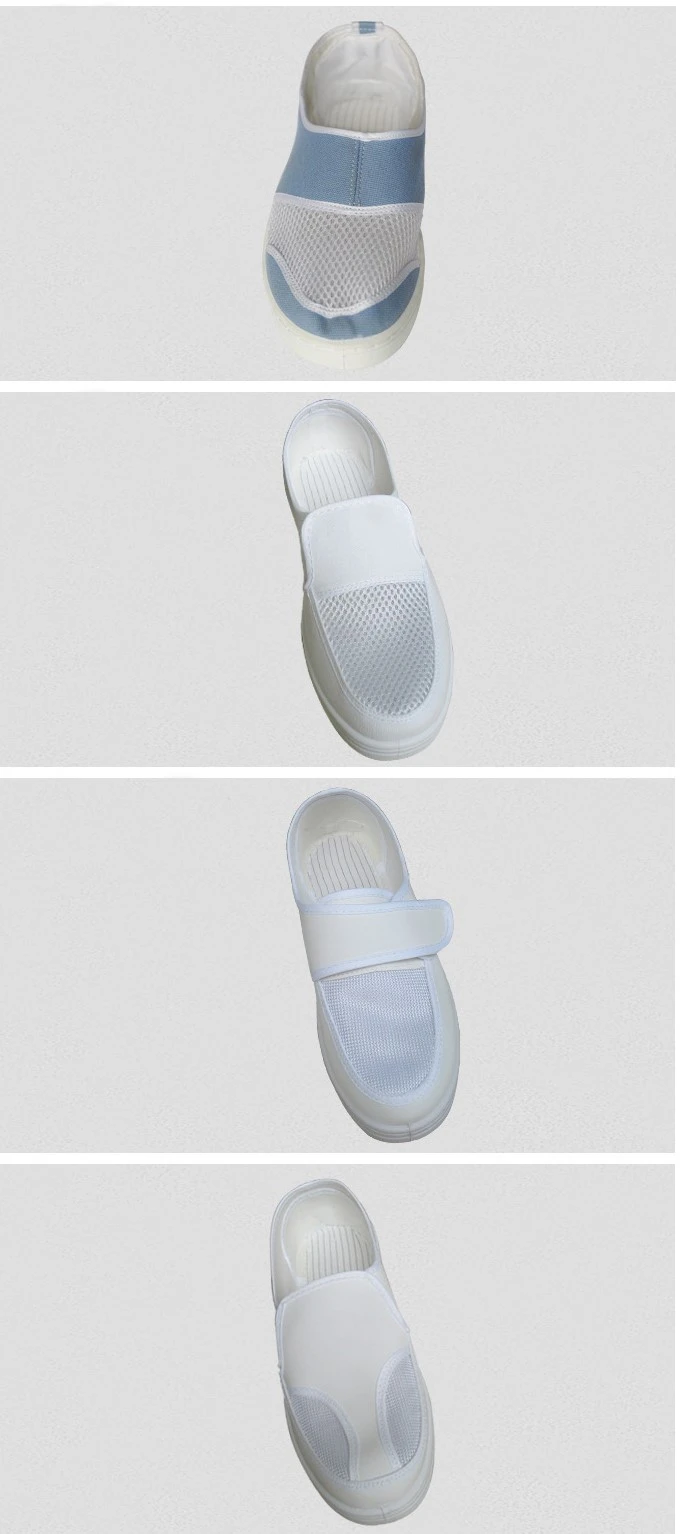 Anti-static esd shoes Anti-static esd shoes