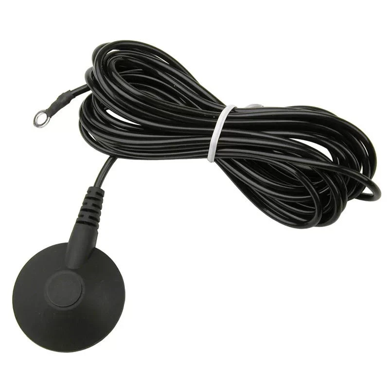 ESD ground cord ESD ground cord