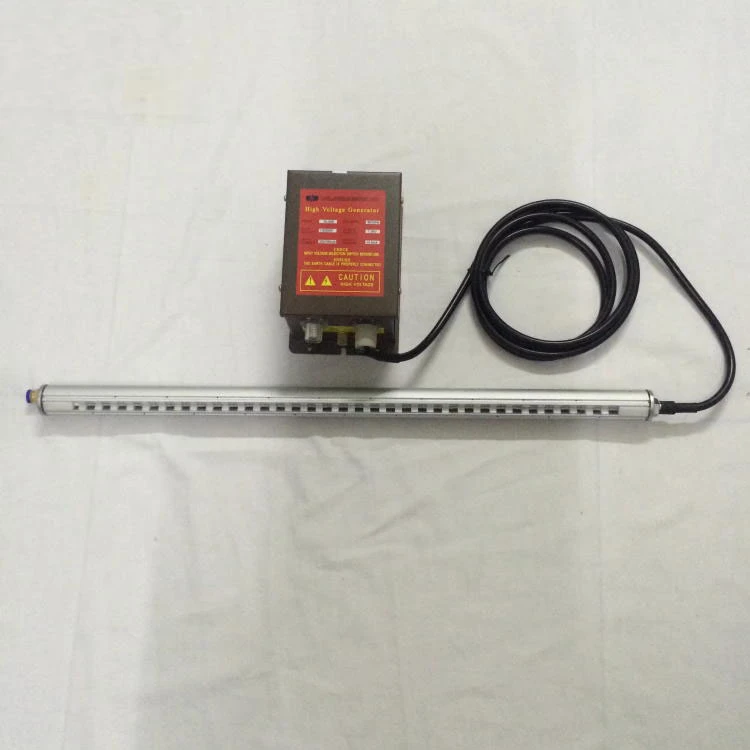 sl-040 ion air bar 2 sl-040 ion air bar 2