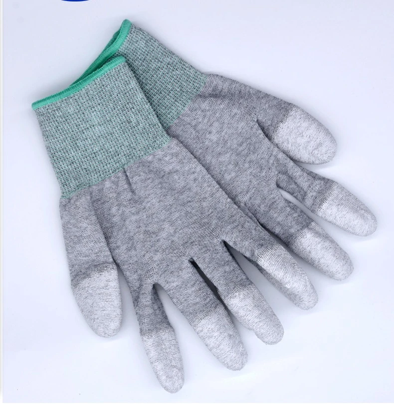 esd gloves esd gloves