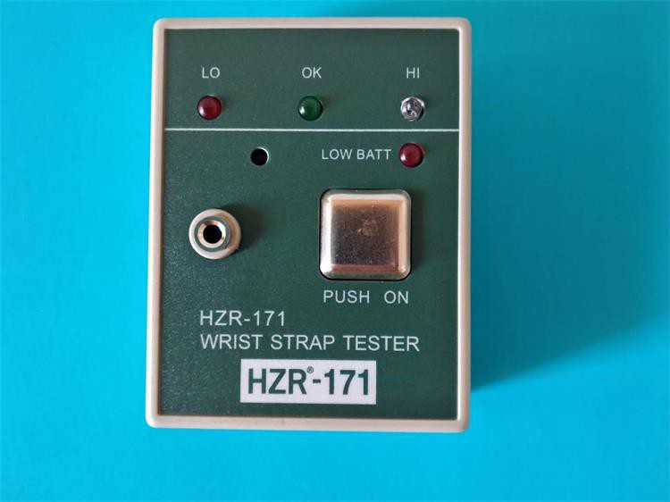 Exact HZR-171 Exact HZR-171