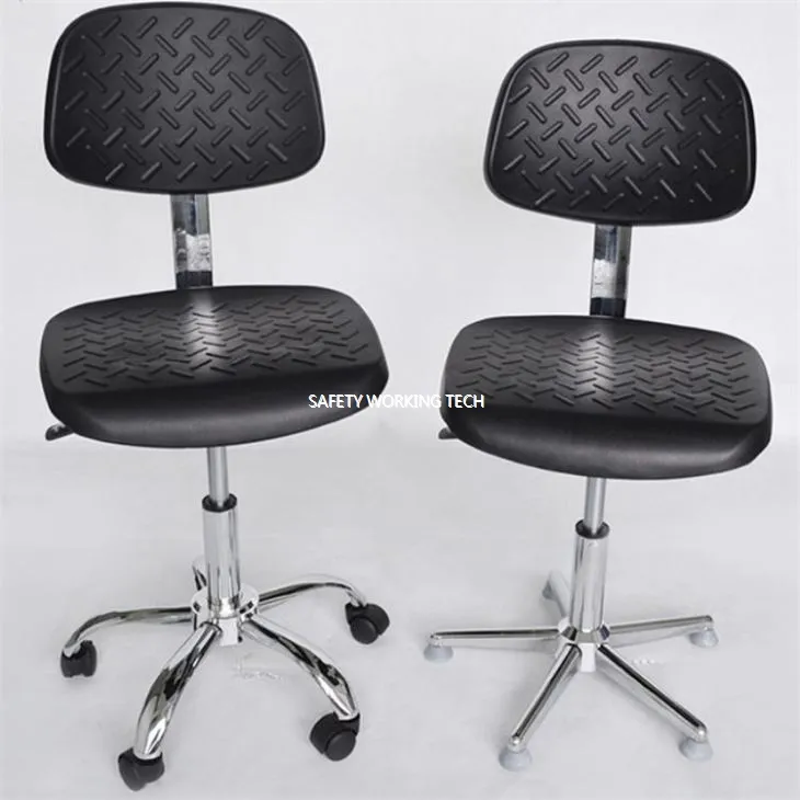 ESD Workplace Chair