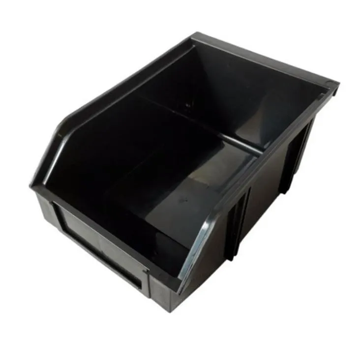 Antistatic Component Box
